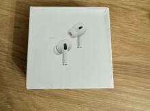 Apple AirPods 2