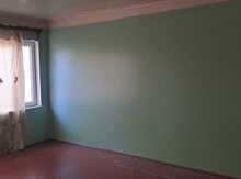 3-otaqlı mənzil, Biləsuvar r., 70 m²