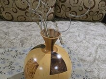 Ваза 