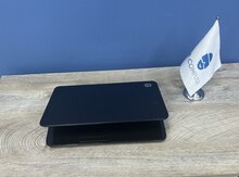HP Pavilion 