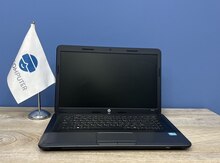 HP 650 