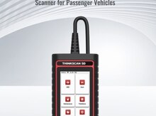 "THINKSCAN SD6" diaqnostika cihazı 