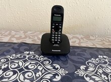 Stasionar telefon "Panasonic"