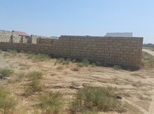 17 sot torpaq sahəsi, Mehdiabad qəs.