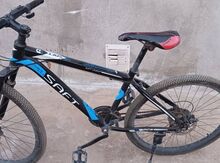 Velosiped