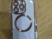"Apple iPhone 14 Pro" arxalığı