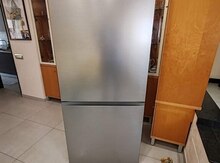 Soyuducu "Samsung RB50DG602ES9WT"