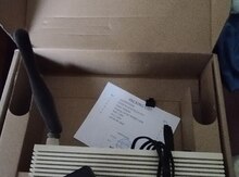 Modem "TP-Link"