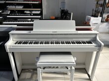Elektro Piano "Casio AP-550WE"