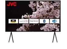 Televizor "JVC LT-100N7225" WEBOS