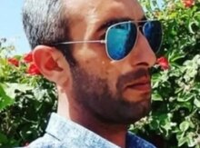 Bağ və heyvanlara baxan işi axtarıram