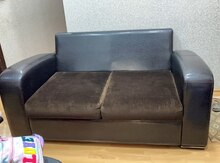 Divan 