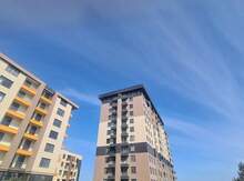 4-otaqlı yeni tikili, Sumqayıt ş., 156 m²