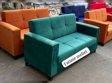 Divan