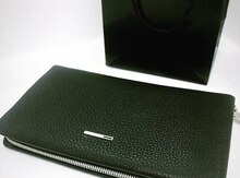 Pul kisəsi "Mont Blanc"