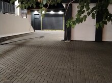 Tamet ustası işi axtarıram