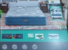 Hava döşəyi "Bestway 6712Y"