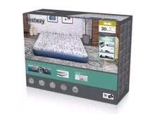 Hava döşəyi "Bestway 67836"