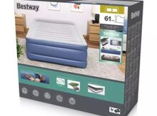 Hava döşəyin "Bestway" 
