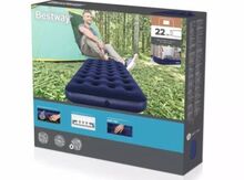Hava döşəyi "Bestway 67001"
