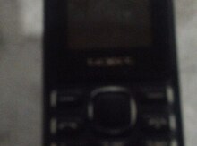 Telefon "Texet"