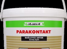 Bağlayıcı astar "Parakontakt"