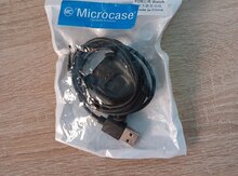 Smart saat adapteri 