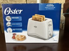 Toster ”Oster”