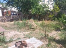 3 sot torpaq sahəsi, 21-ci mkr.