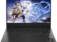 Noutbuk “HP OMEN 16-wd0073dx 9R640UA”