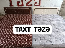 Çarpayılar