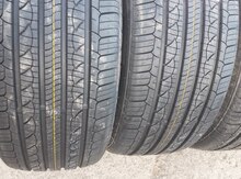 "Nexen" şini 225/45 R18  