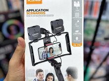 Telefon ilə çəkiliş üçün tutacaq Pk-778