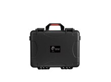 "DJI RS3 Pro" sərt çanta