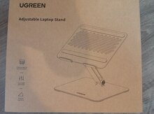 Laptop stend