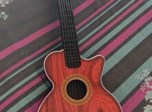Gitara