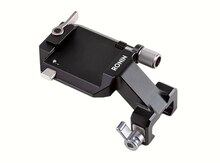 DJI R Vertical Camera Mount
