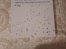 İnformatika kitabı