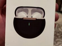 Xiaomi Earbuds Pro