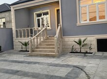 Həyət evi, 76-ci məhəllə