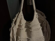Çanta "H&M" 