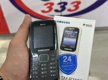 Samsung B310 