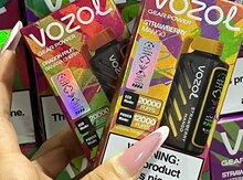 Elektron siqaret "Vozol Gear Power 20k 5%nikotin"