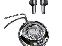 Qulaqlıq "Recci REP-W56 "