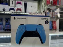 PS5 Dualsense StarLight Blue