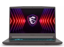 MSI THIN 15 B12UCX-1297AU