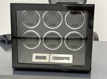 Watch winder 