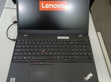 Lenovo ThinkPad L15