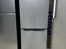 Soyuducu "Indesit DS 4160 S"