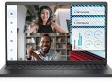 Noutbuk "Dell Vostro 3520 (N5305PVNB3520EMEA01)"